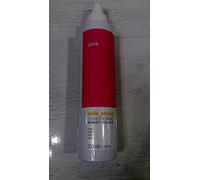 milk_shake Conditioning Direct Colour Pink 200 ml
