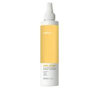 Milk Shake Conditioning Direct Colour Saffron 200ml