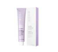 Milk Shake Creative 100 ml 7.11 Biondo cenere medio intenso - Tinta per capelli