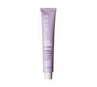 Milk Shake Creative 12.71 - Tintura per capelli
