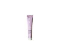 Milk Shake Creative 3.87 Marrone Moka Viola Scuro 100ml - Tinta per capelli