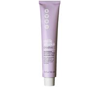 Milk Shake Creative 4.00 Tinta Permanente Capelli 100 ml - Tinta permanente per capelli