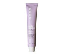 Milk Shake Creative 5.1 Marrone cenere chiaro 100ml - Tintura capelli