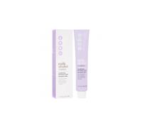 milk_shake 5.3 Creative Conditioning Permanent Co