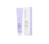 Milk Shake Creative 5.88 Marrone castagna chiaro intenso 100ml - Tintura capelli
