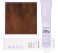 Milk Shake Creative 7.34 Biondo rame oro medio 100ml - Tintura capelli