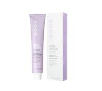 milk_shake Creative Conditioning Permanent Colour 100 ml 4.41/4CA Copper ash Deep