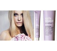 milk_shake Creative Conditioning Permanent Colour 100 ml 5.0/5NN Light Brown