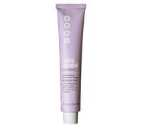 milk_shake Creative Conditioning Permanent Colour 100 ml 5.14/5AC Ash Copper Deep Light Brown