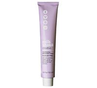 milk_shake Creative Conditioning Permanent Colour 100 ml 5.6/5R Red Light Brown