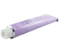 Milk_Shake Creative Conditioning Permanent Colour 6 NN Dunkelblond 100 ml