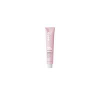 milk_shake Creative Conditioning Semi Permanente Colore Creme 100 ml