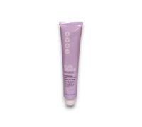 Milk Shake Creative Hair Dye 100ml, palette colori 9.84 | 9 aC || Biondo castano ramato molto chiaro