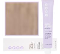 Milk Shake Creative Hair Dye 12,07 Viola Naturale 100ml - Tintura per capelli