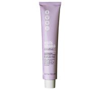 Milk Shake Creative 100ml 6.54 Biondo Mogano Rame Scuro - Tinta per capelli