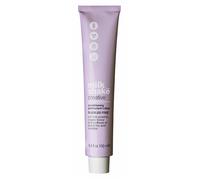 Milk Shake Creative Hair Dye 8.35 Biondo Chiaro Mogano Oro 100ml - Tintura permanente per capelli