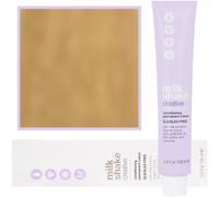 milk_shake Color Creative Conditioning permanent colour 9.0/9NN Very Light Blond 100 ml