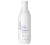 Milk Shake Creative Lozione Ossidante per Capelli 9% 30 vol 1000 ml