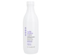 Milk Shake Creative Ossigeno 10 VOL 3% 950 ml - Emulsione ossidante
