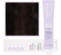 Milk Shake Creative Tinta capelli 6,13 6AG - Tintura per capelli