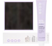 Milk Shake Creative Tinta Capelli permanente 3 3N 100 ml - Tintura per capelli