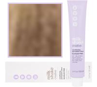 Milk Shake Creative Tinta Capelli permanente 9,13 9AG 100 ml - Tintura per capelli