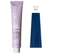 Milk Shake Creative Tinta permanente per capelli .1.A Blue 100 ml - Tinta Permanente Capelli