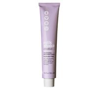 Milk Shake Creative Tintura Capelli 5,431 5CGA - Tinta permanente