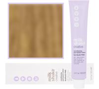 Milk Shake Creative Conditioning Permanent Colour 8 nn Light Blond 100 ml