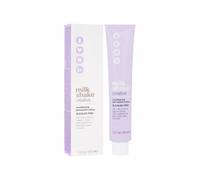 Milk Shake Creative Tintura Crema 8.431 8CGA Biondo Chiaro Rame Oro Cenere 100 ml - Tintura capelli