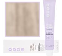 milk_shake 10.1 Creative Conditioning Permanent Co