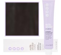 Permanent Colour Nr.6.8 Irokoholz 100 ml