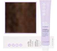 Milk Shake Creative Tintura per capelli 6.3 Biondo dorato scuro 100ml - Tintura per capelli