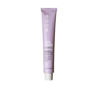Milk Shake Creative Tintura per capelli 7 Biondo scuro 100ml - Tintura per capelli