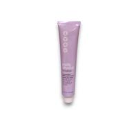Milk Shake Creative Tintura Permanente Arancione 100 ml - Tintura capelli