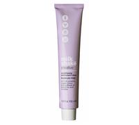 Milk Shake Creative Tintura permanente Viola 100 ml - Tintura capelli
