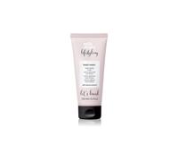 Milk Shake Crema Stile Treccia Lifestyle 100 ml - Crema styling capelli