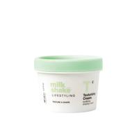 Milk shake Crema Texturizzante, Crema Styling Per Capelli, Media, 90 ml