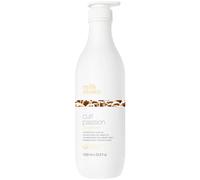 Milk_Shake Curl Passion Balsamo 1.000 ml