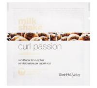 Milk Shake Curl Passion Balsamo 10 ml - Balsamo capelli