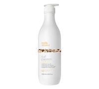 Milk_Shake Curl Passion Balsamo 1.000 ml