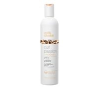Milk Shake Curl Passion Balsamo per capelli ricci e mossi