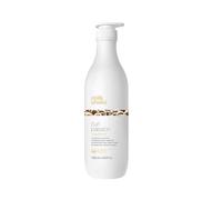 Milk_Shake Curl Passion Balsamo 1.000 ml