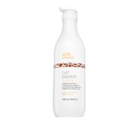 Milk_Shake Curl Passion Conditioner 1000 ml