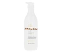 Milk_Shake Curl Passion Balsamo 1.000 ml