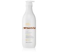 MILK SHAKE - CURL PASSION CONDITIONER (1000ml) Balsamo capelli ricci