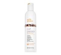 Milk_Shake Curl Passion Conditioner 300 ml