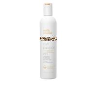 milk_shake Curl Passion Conditioner 300 ml