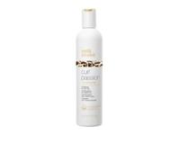 Milk Shake Curl Passion Conditioner 300ml