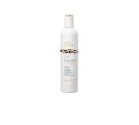 Milk_Shake Curl Passion Conditioner balsamo nutriente Per la lucentezza dei capelli mossi e ricci 300 ml